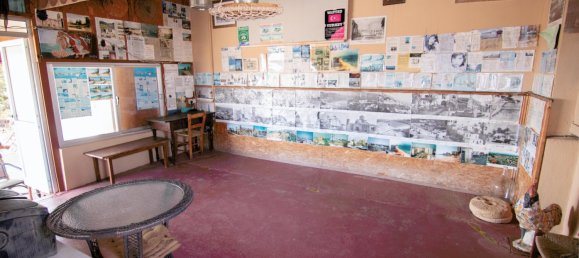 3 غرف نوم فيلا في Deryneia, Cyprus رقم 22405 30