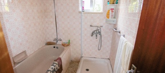 3 غرف نوم فيلا في Deryneia, Cyprus رقم 22405 12