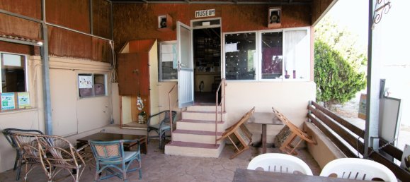 3 غرف نوم فيلا في Deryneia, Cyprus رقم 22405 29