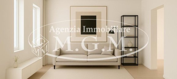 4 bedrooms Apartment in Calcinaia, Italy No. 380638 2