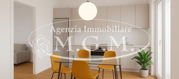 4 bedrooms Apartment in Calcinaia, Italy No. 380638 3