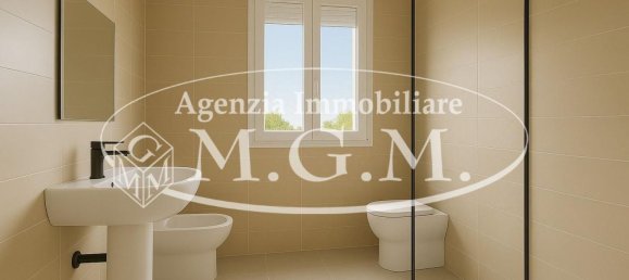 4 bedrooms Apartment in Calcinaia, Italy No. 380638 5