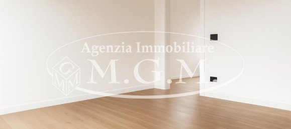 4 bedrooms Apartment in Calcinaia, Italy No. 380638 4