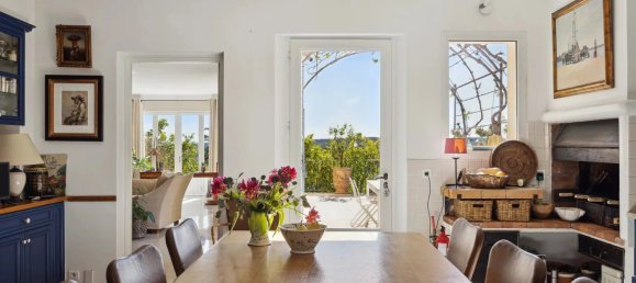 5 bedrooms Commercial property in La Colle-sur-Loup, France No. 38330 22