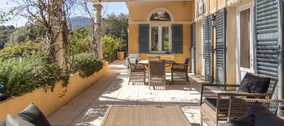 5 bedrooms Commercial property in La Colle-sur-Loup, France No. 38330 16