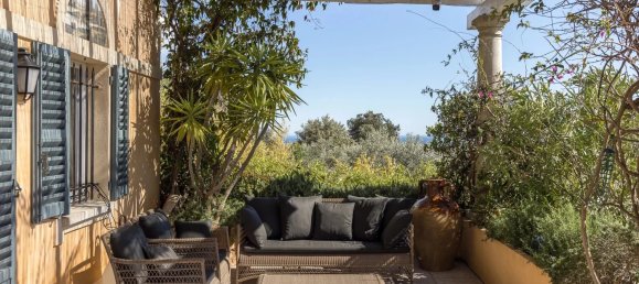 5 bedrooms Commercial property in La Colle-sur-Loup, France No. 38330 18