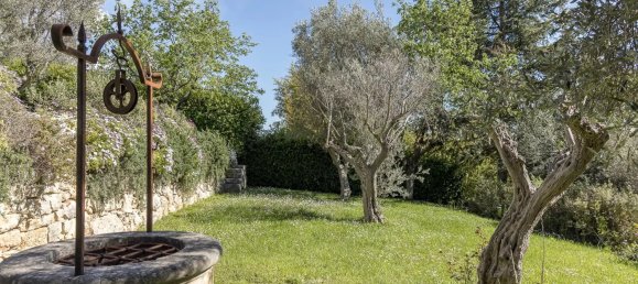 5 bedrooms Commercial property in La Colle-sur-Loup, France No. 38330 5