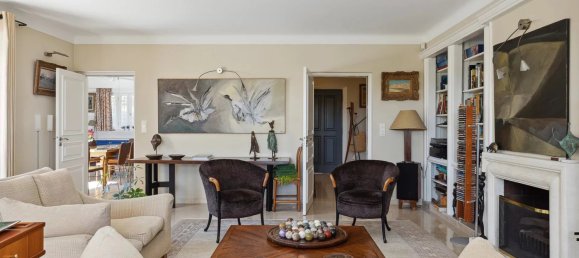 5 bedrooms Commercial property in La Colle-sur-Loup, France No. 38330 15