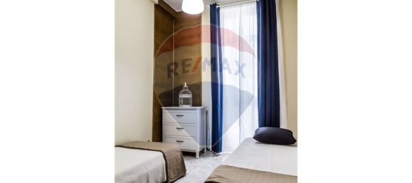 273m² Building in Porto, Portugal No. 34859 14