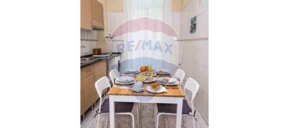 273m² Building in Porto, Portugal No. 34859 7