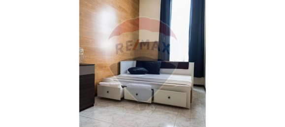 273m² Building in Porto, Portugal No. 34859 15