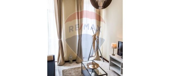 273m² Building in Porto, Portugal No. 34859 16