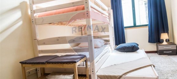 273m² Building in Porto, Portugal No. 34859 2