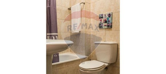 273m² Building in Porto, Portugal No. 34859 4