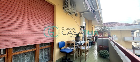 4 rooms Apartment in Alba Adriatica, Italy No. 156689 25