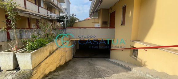 4 rooms Apartment in Alba Adriatica, Italy No. 156689 5