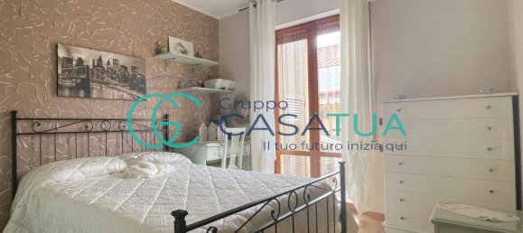 4 rooms Apartment in Alba Adriatica, Italy No. 156689 18