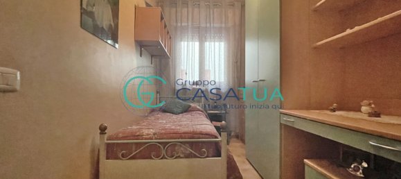 4 rooms Apartment in Alba Adriatica, Italy No. 156689 21