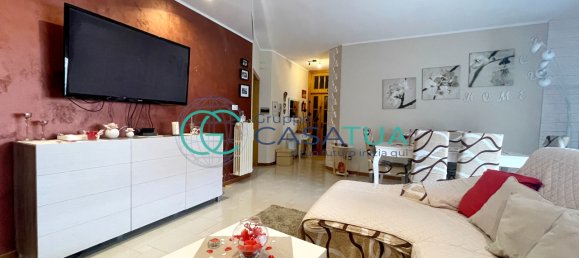 4 rooms Apartment in Alba Adriatica, Italy No. 156689 10