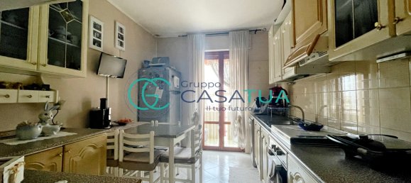 4 rooms Apartment in Alba Adriatica, Italy No. 156689 12