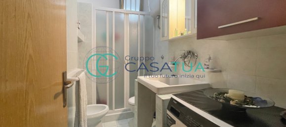 4 rooms Apartment in Alba Adriatica, Italy No. 156689 6