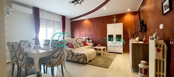 4 rooms Apartment in Alba Adriatica, Italy No. 156689 9