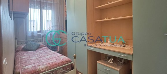 4 rooms Apartment in Alba Adriatica, Italy No. 156689 20