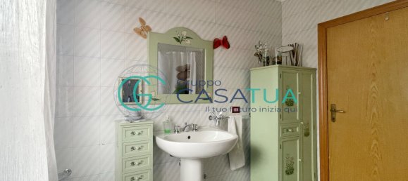4 rooms Apartment in Alba Adriatica, Italy No. 156689 23
