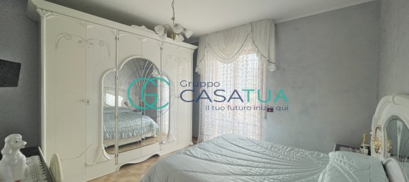 4 rooms Apartment in Alba Adriatica, Italy No. 156689 15