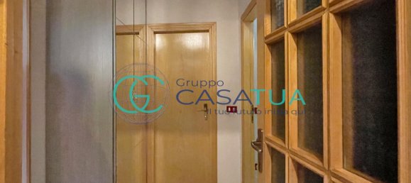 4 rooms Apartment in Alba Adriatica, Italy No. 156689 14