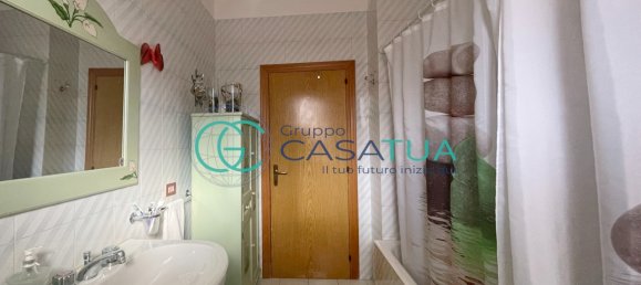 4 rooms Apartment in Alba Adriatica, Italy No. 156689 26