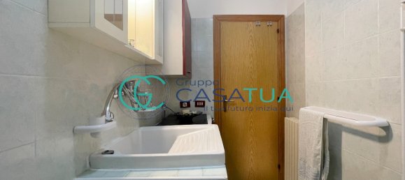 4 rooms Apartment in Alba Adriatica, Italy No. 156689 7