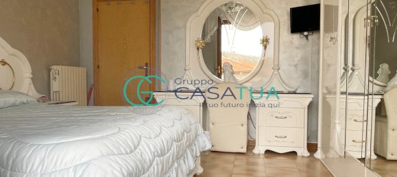 4 rooms Apartment in Alba Adriatica, Italy No. 156689 17