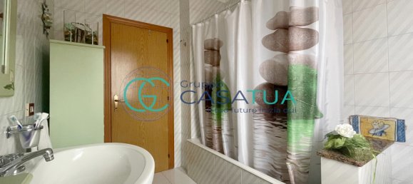 4 rooms Apartment in Alba Adriatica, Italy No. 156689 24