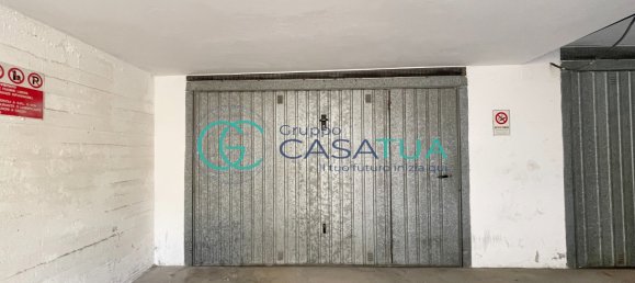 4 rooms Apartment in Alba Adriatica, Italy No. 156689 4