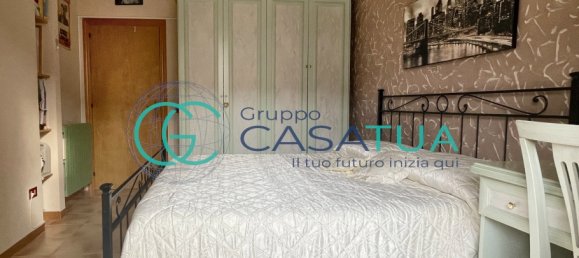 4 rooms Apartment in Alba Adriatica, Italy No. 156689 19