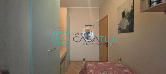 4 rooms Apartment in Alba Adriatica, Italy No. 156689 22