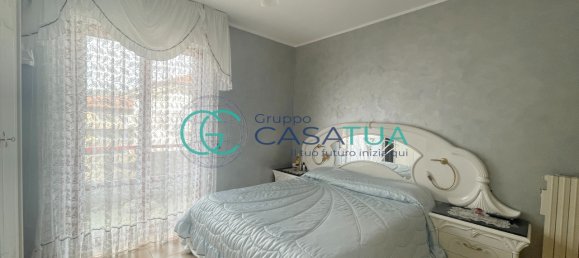 4 rooms Apartment in Alba Adriatica, Italy No. 156689 16