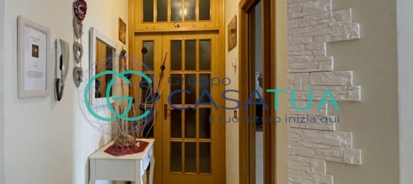 4 rooms Apartment in Alba Adriatica, Italy No. 156689 11