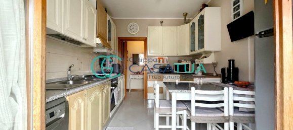 4 rooms Apartment in Alba Adriatica, Italy No. 156689 13