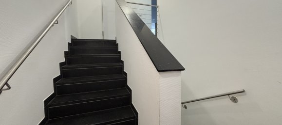 8غرفة بناية في Stuttgart, Germany رقم 360202 10