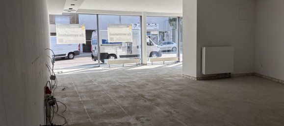 8غرفة بناية في Stuttgart, Germany رقم 360202 13