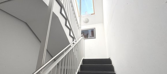 8غرفة بناية في Stuttgart, Germany رقم 360202 25