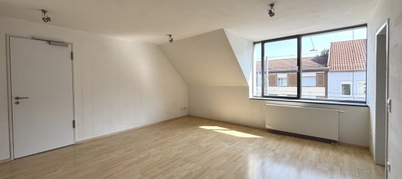 8غرفة بناية في Stuttgart, Germany رقم 360202 21