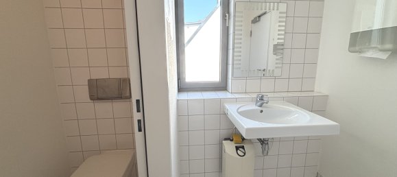 8غرفة بناية في Stuttgart, Germany رقم 360202 18