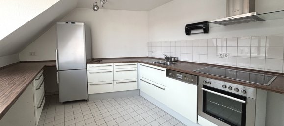 8غرفة بناية في Stuttgart, Germany رقم 360202 23