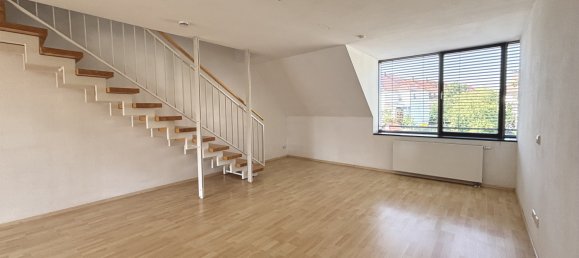 8غرفة بناية في Stuttgart, Germany رقم 360202 22