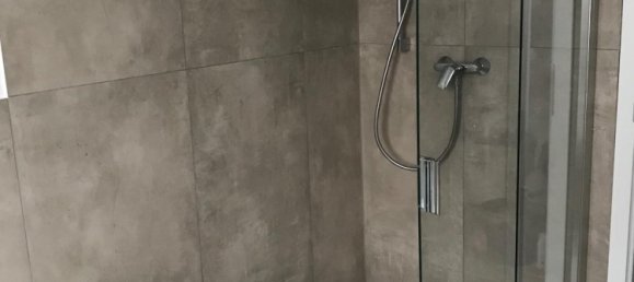 Apartamento de 3 habitaciónes en Schwabisch Hall, Germany No. 229682 8