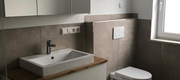 Apartamento de 3 habitaciónes en Schwabisch Hall, Germany No. 229682 7