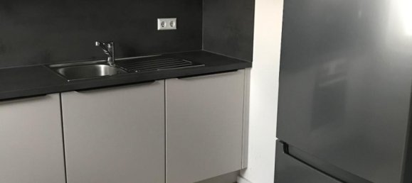 Apartamento de 3 habitaciónes en Schwabisch Hall, Germany No. 229682 5